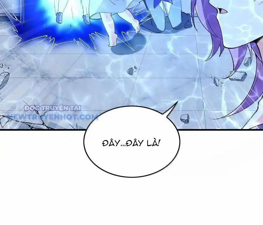 Hậu Cung Của Ta Toàn Là Ma Nữ Phản Diện 185 trang 24
