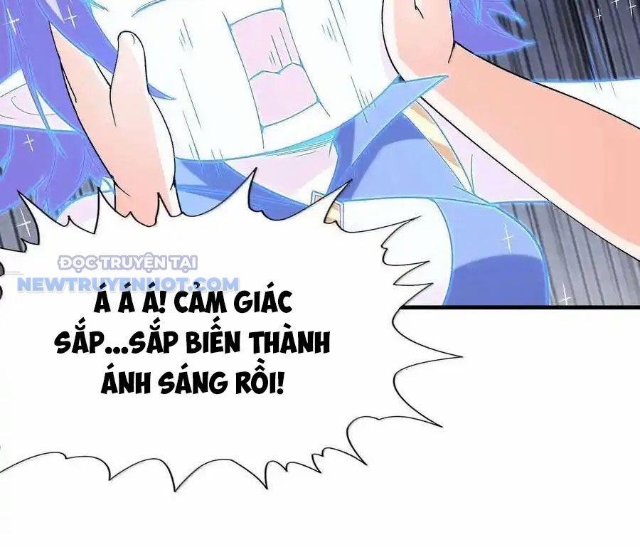 Hậu Cung Của Ta Toàn Là Ma Nữ Phản Diện 185 trang 26