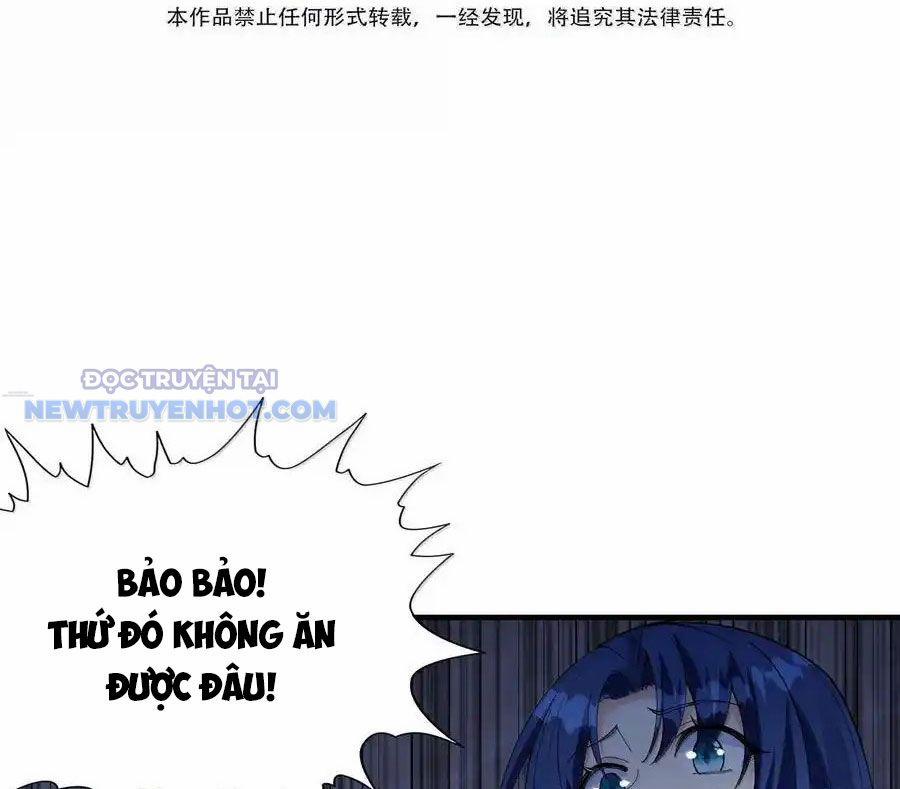 Hậu Cung Của Ta Toàn Là Ma Nữ Phản Diện 185 trang 3