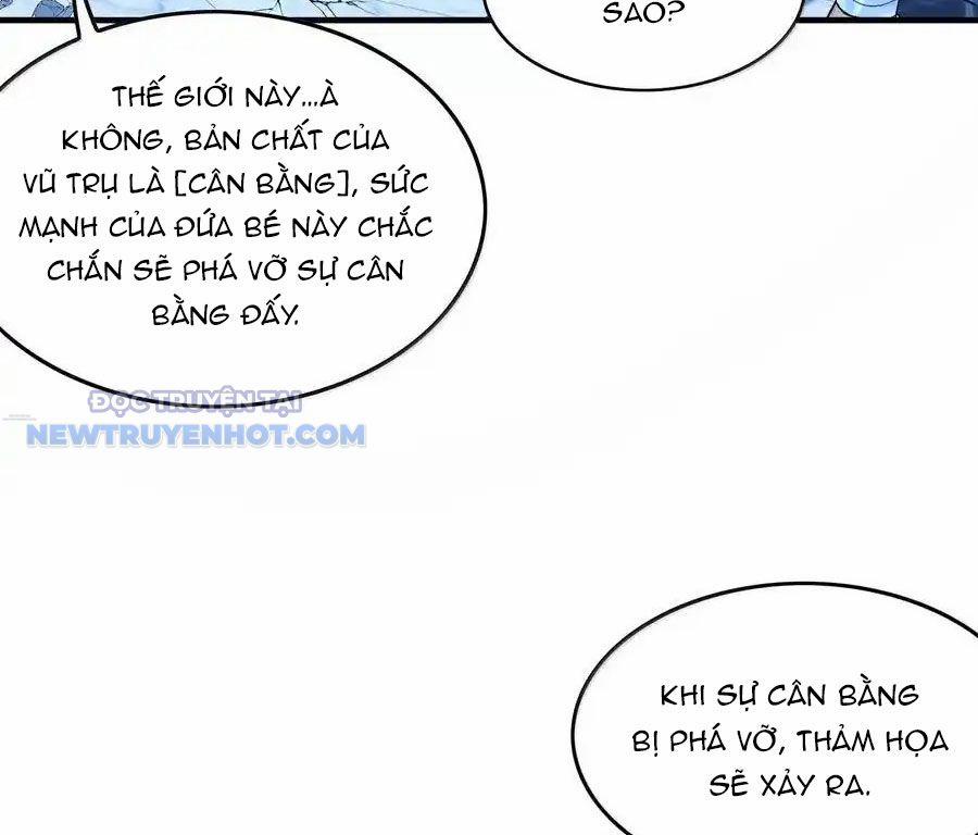 Hậu Cung Của Ta Toàn Là Ma Nữ Phản Diện 185 trang 37