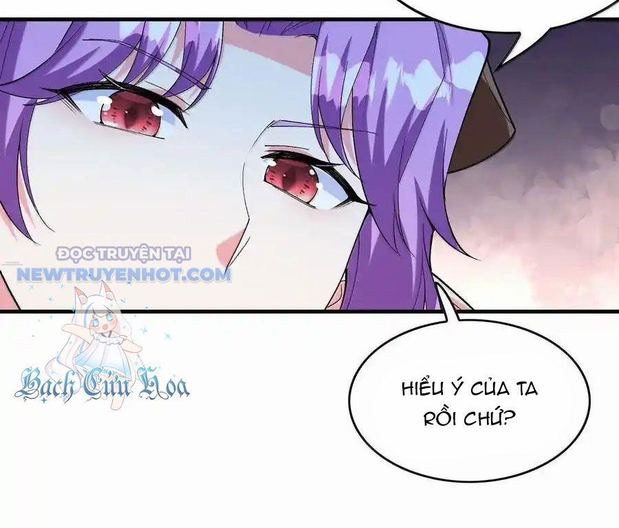 Hậu Cung Của Ta Toàn Là Ma Nữ Phản Diện 185 trang 38