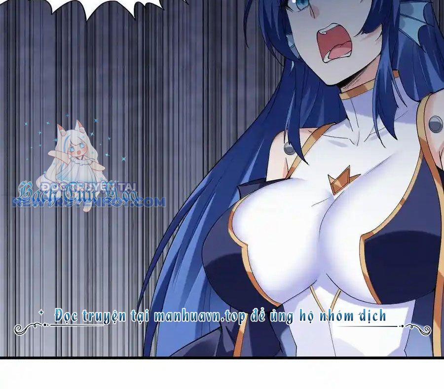 Hậu Cung Của Ta Toàn Là Ma Nữ Phản Diện 185 trang 4