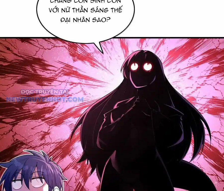 Hậu Cung Của Ta Toàn Là Ma Nữ Phản Diện 185 trang 52