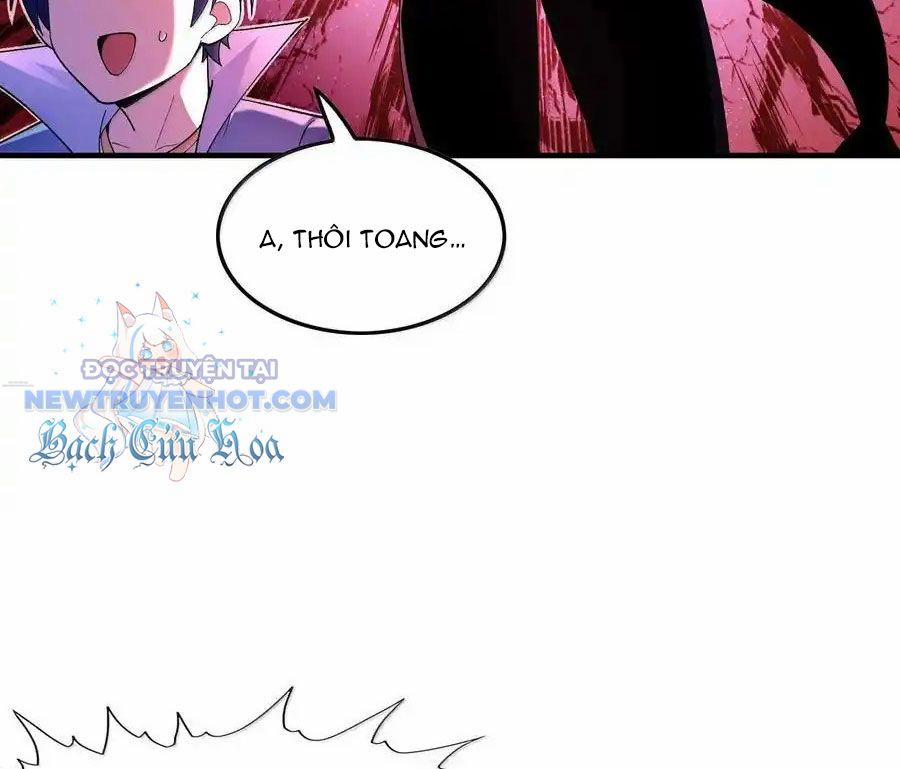 Hậu Cung Của Ta Toàn Là Ma Nữ Phản Diện 185 trang 53