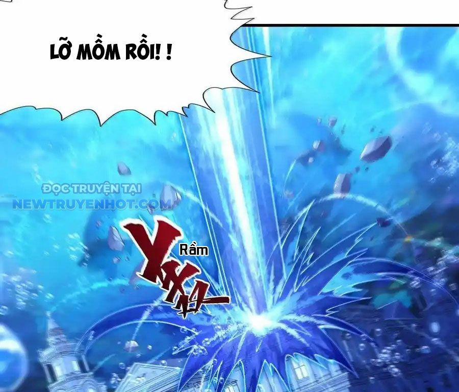 Hậu Cung Của Ta Toàn Là Ma Nữ Phản Diện 185 trang 54