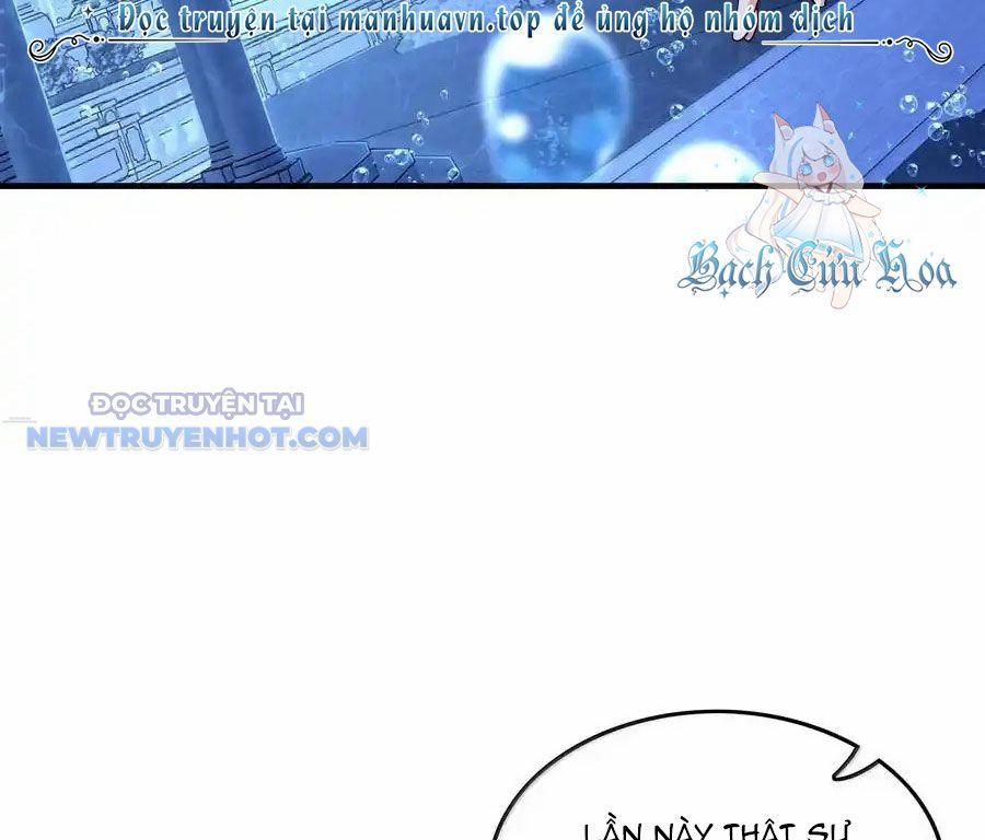 Hậu Cung Của Ta Toàn Là Ma Nữ Phản Diện 185 trang 59