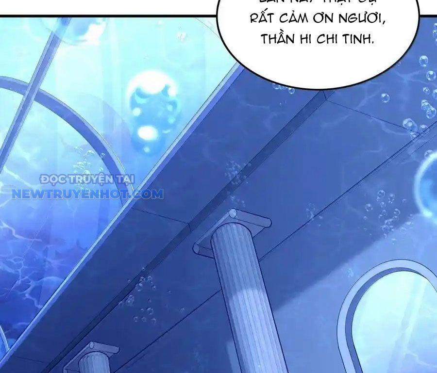 Hậu Cung Của Ta Toàn Là Ma Nữ Phản Diện 185 trang 60