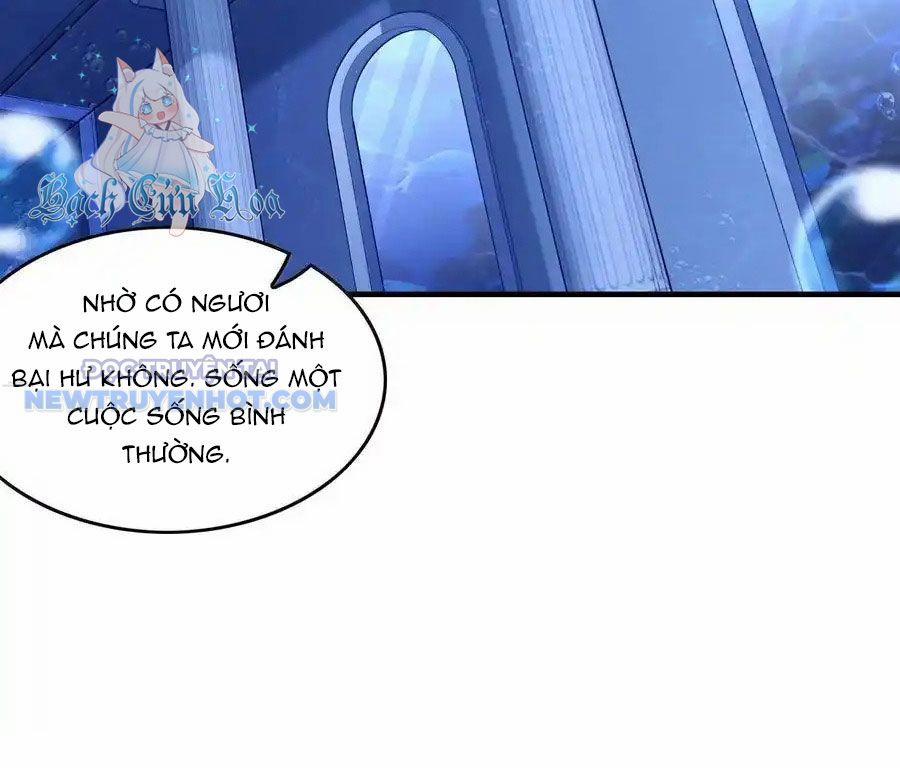 Hậu Cung Của Ta Toàn Là Ma Nữ Phản Diện 185 trang 61