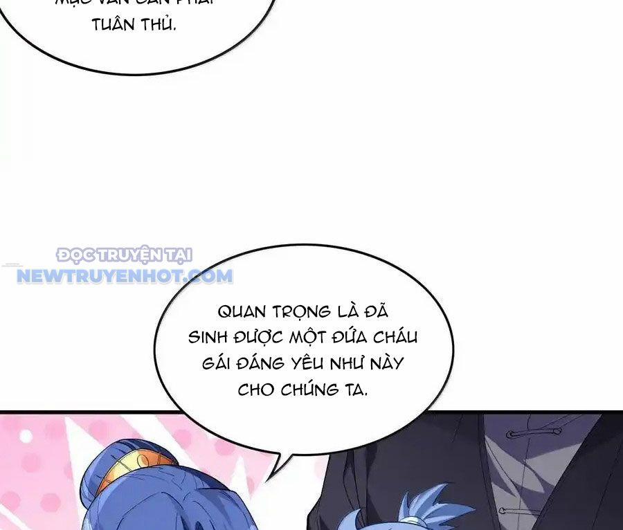 Hậu Cung Của Ta Toàn Là Ma Nữ Phản Diện 185 trang 66