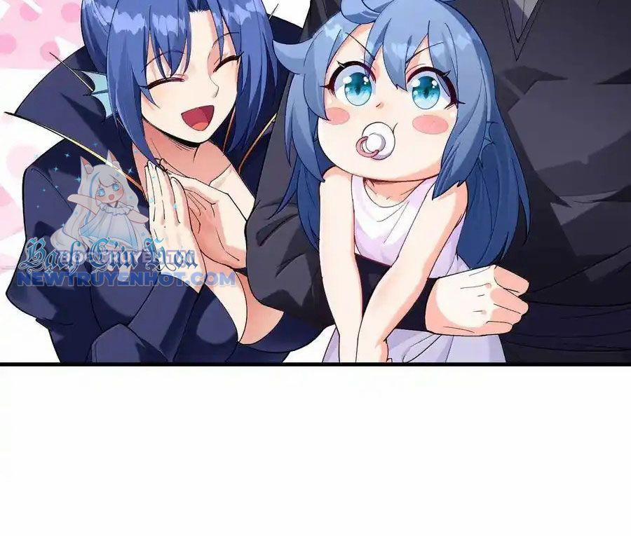 Hậu Cung Của Ta Toàn Là Ma Nữ Phản Diện 185 trang 67