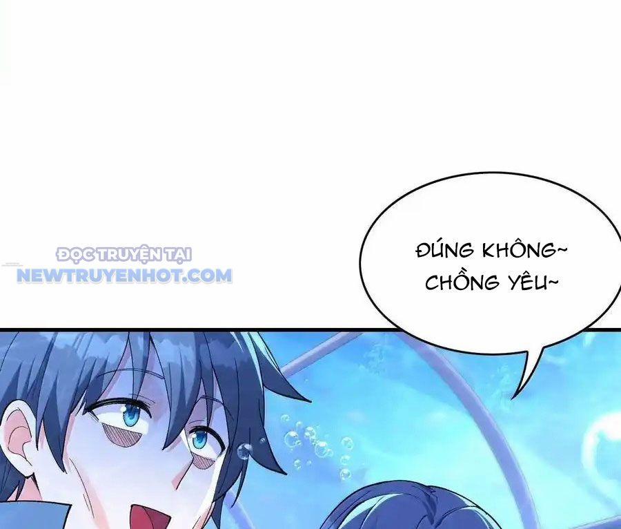 Hậu Cung Của Ta Toàn Là Ma Nữ Phản Diện 185 trang 70