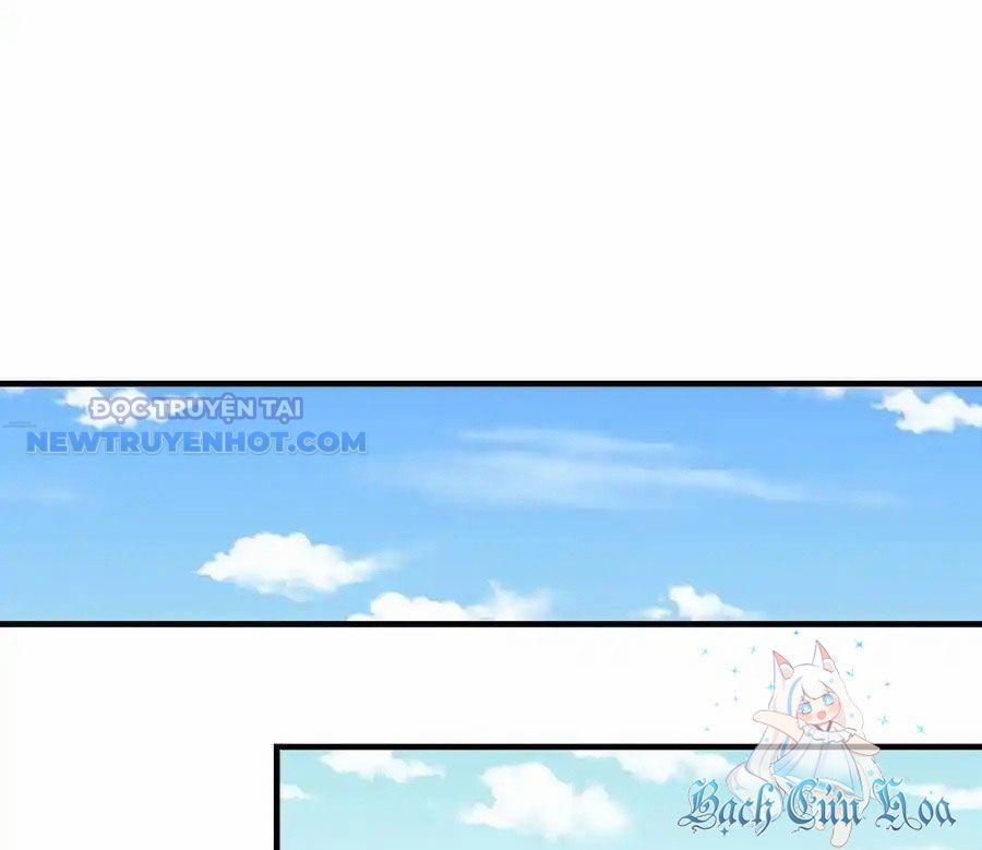 Hậu Cung Của Ta Toàn Là Ma Nữ Phản Diện 185 trang 82