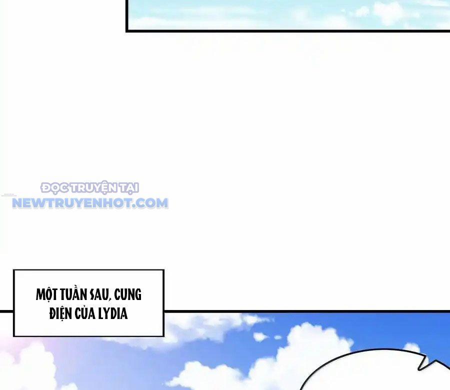 Hậu Cung Của Ta Toàn Là Ma Nữ Phản Diện 185 trang 83