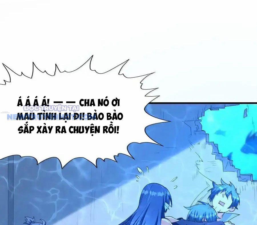 Hậu Cung Của Ta Toàn Là Ma Nữ Phản Diện 185 trang 9