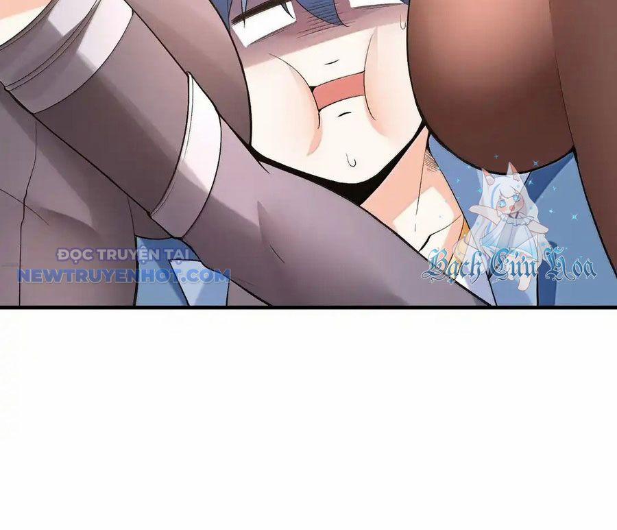 Hậu Cung Của Ta Toàn Là Ma Nữ Phản Diện 186 trang 101