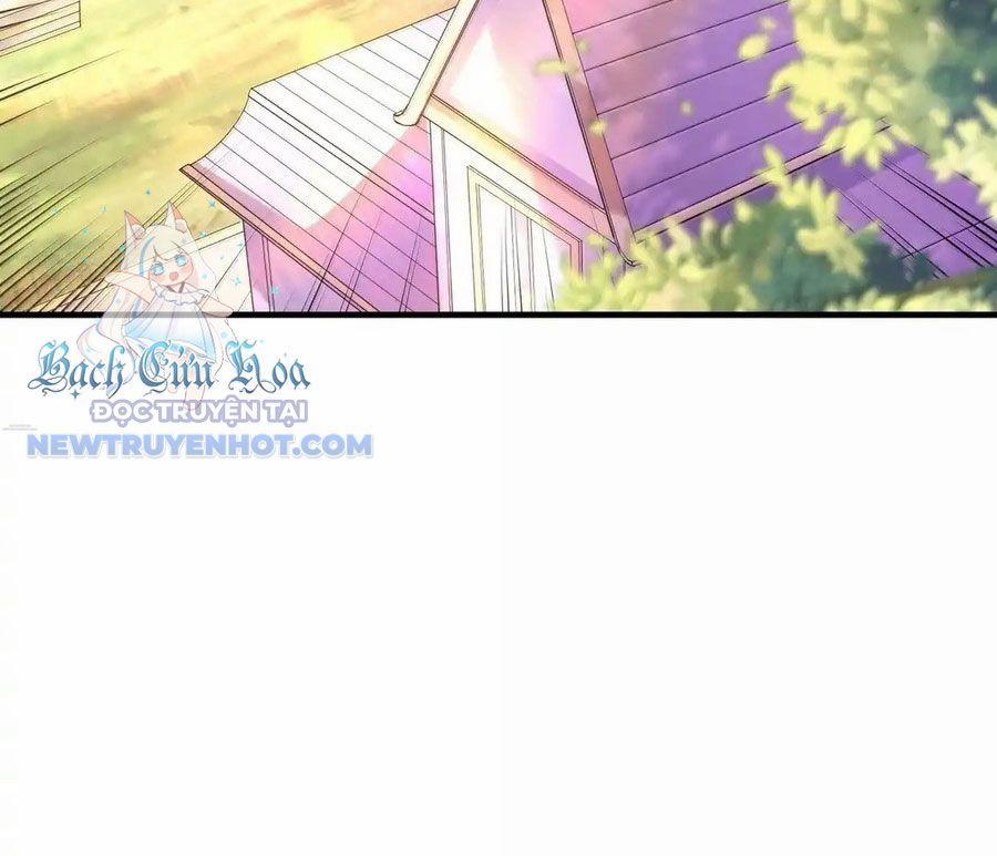 Hậu Cung Của Ta Toàn Là Ma Nữ Phản Diện 186 trang 103