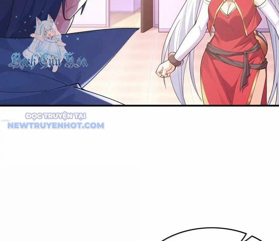 Hậu Cung Của Ta Toàn Là Ma Nữ Phản Diện 186 trang 19