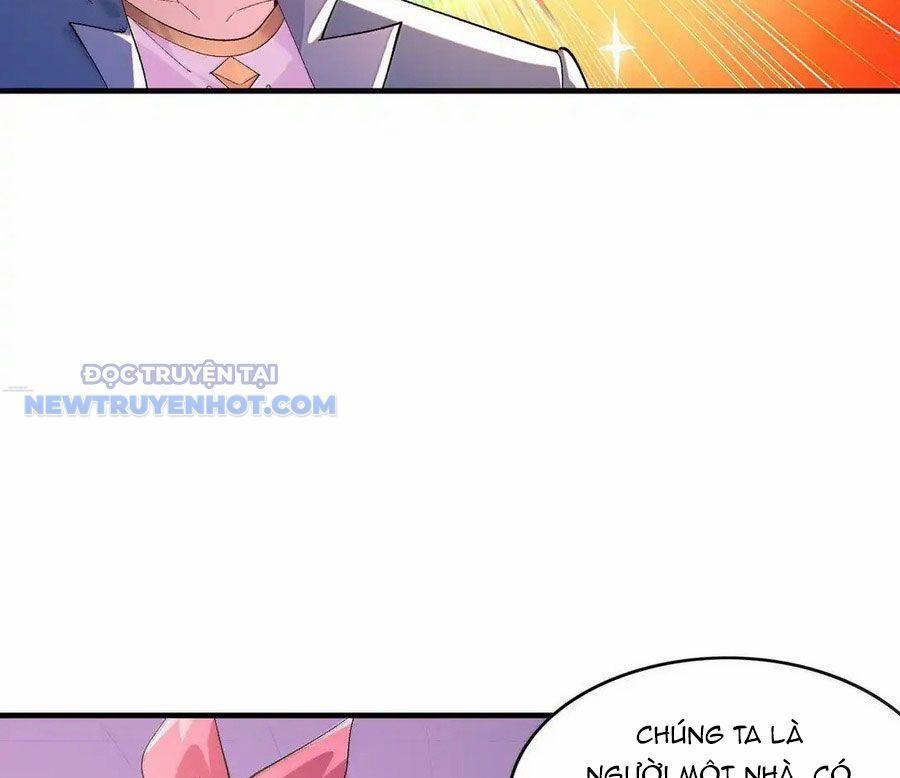 Hậu Cung Của Ta Toàn Là Ma Nữ Phản Diện 186 trang 31