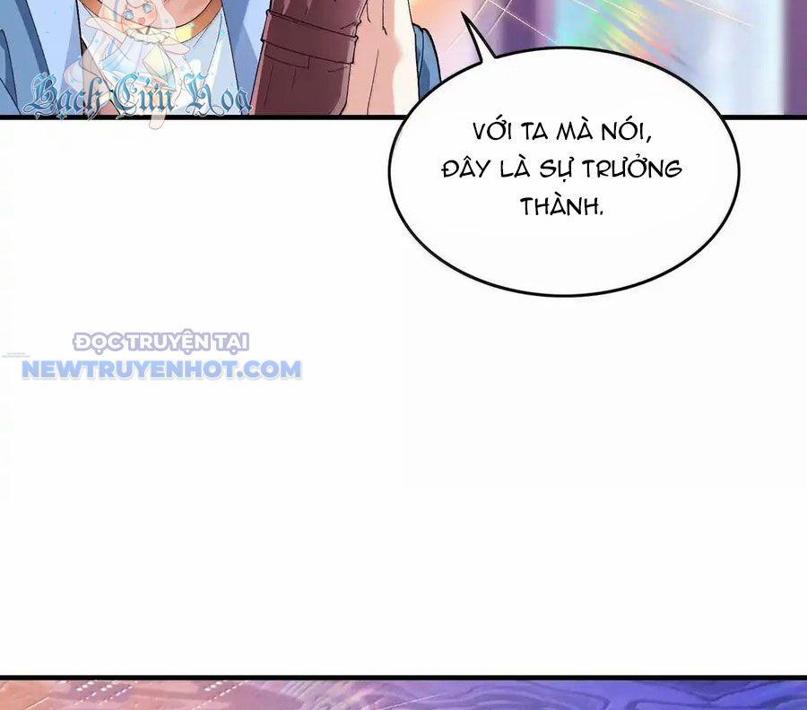 Hậu Cung Của Ta Toàn Là Ma Nữ Phản Diện 186 trang 38