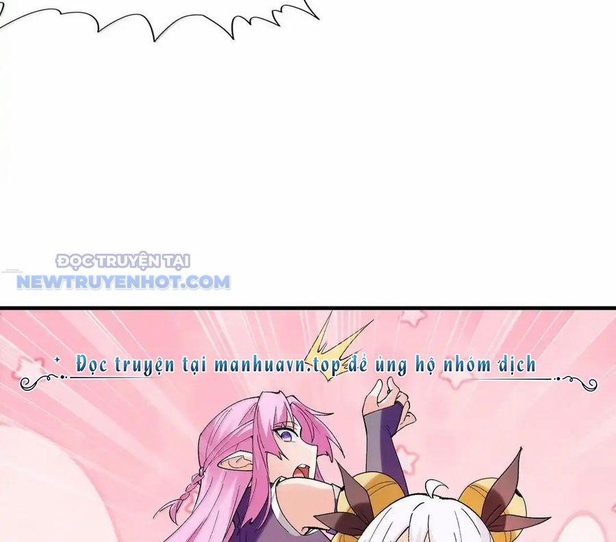 Hậu Cung Của Ta Toàn Là Ma Nữ Phản Diện 186 trang 42