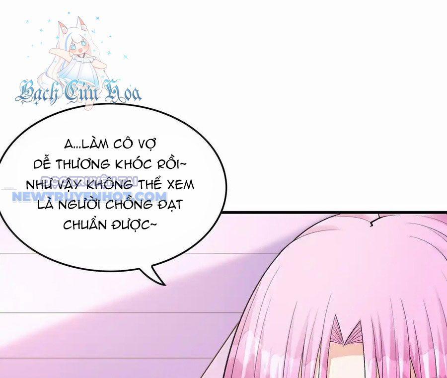 Hậu Cung Của Ta Toàn Là Ma Nữ Phản Diện 186 trang 51