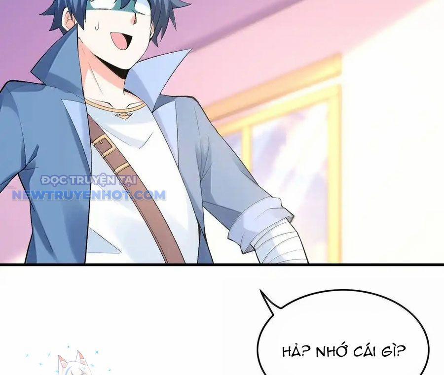 Hậu Cung Của Ta Toàn Là Ma Nữ Phản Diện 186 trang 54