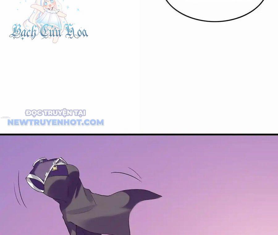 Hậu Cung Của Ta Toàn Là Ma Nữ Phản Diện 186 trang 55