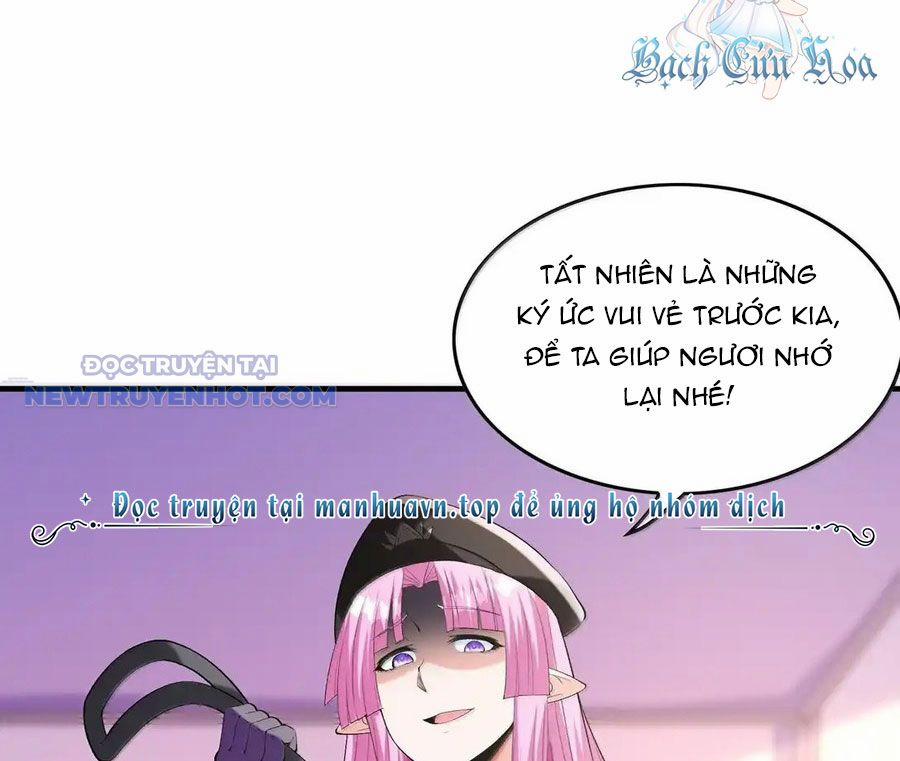 Hậu Cung Của Ta Toàn Là Ma Nữ Phản Diện 186 trang 57