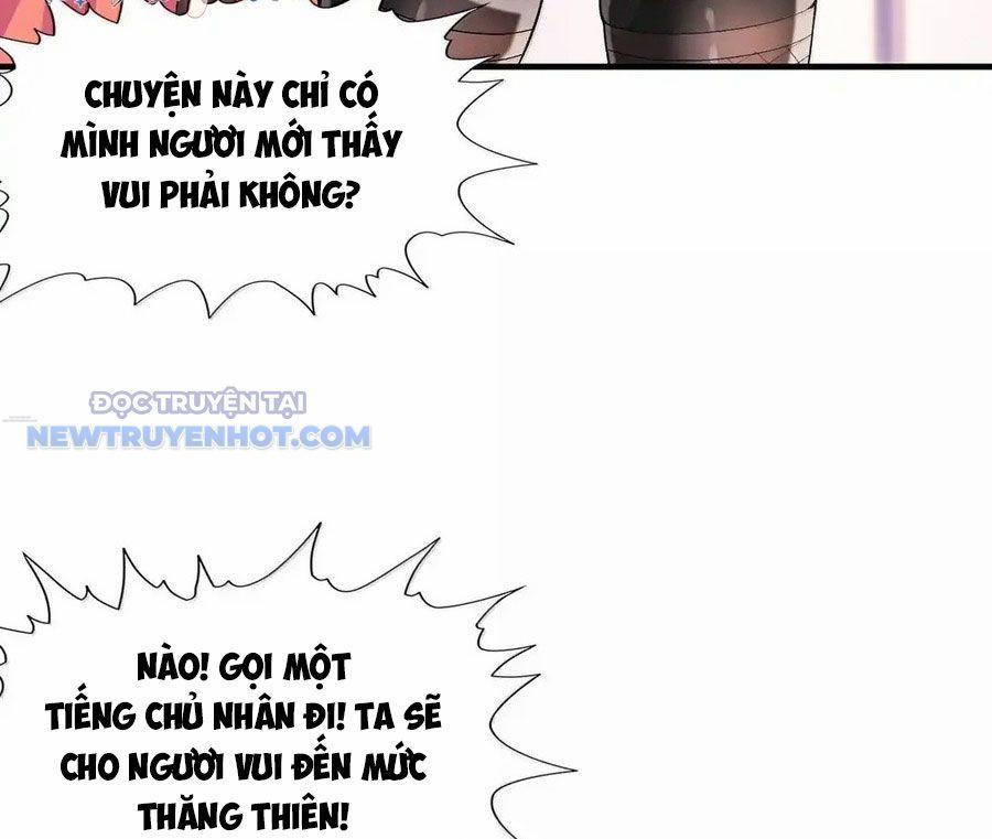 Hậu Cung Của Ta Toàn Là Ma Nữ Phản Diện 186 trang 59