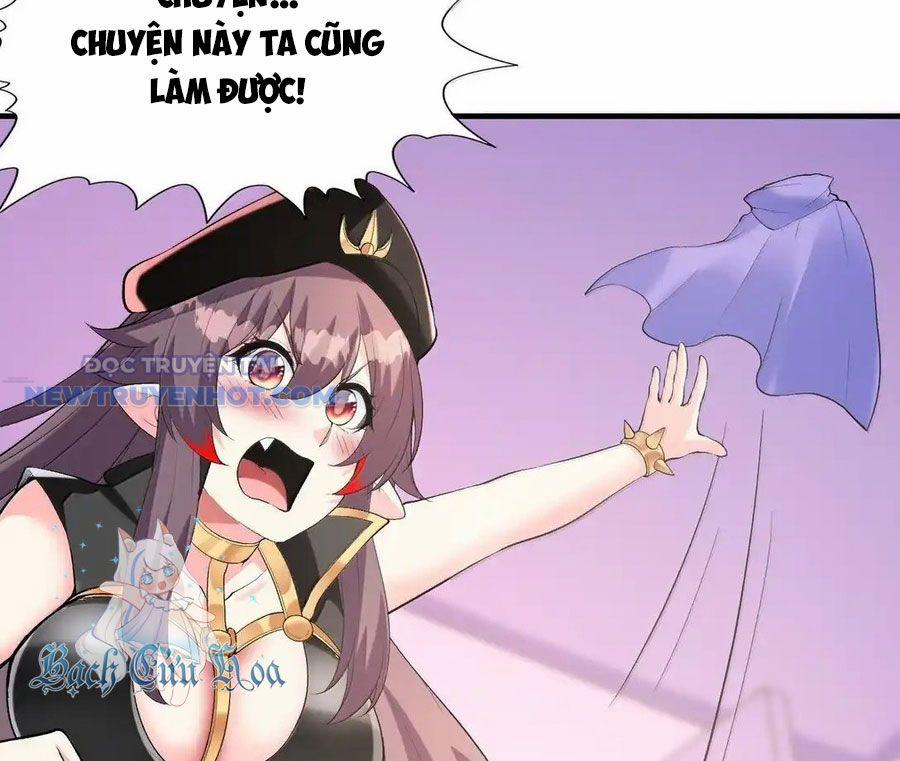 Hậu Cung Của Ta Toàn Là Ma Nữ Phản Diện 186 trang 62