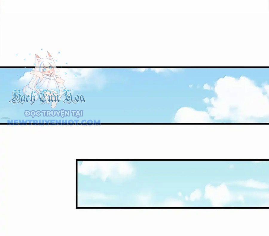 Hậu Cung Của Ta Toàn Là Ma Nữ Phản Diện 186 trang 68