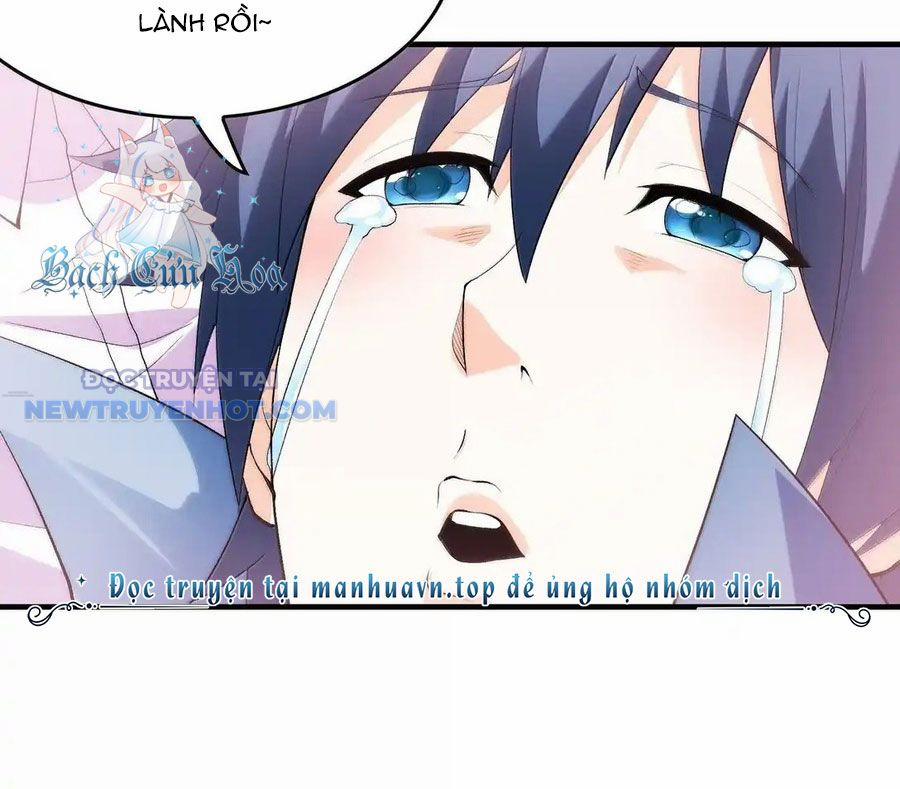 Hậu Cung Của Ta Toàn Là Ma Nữ Phản Diện 186 trang 83