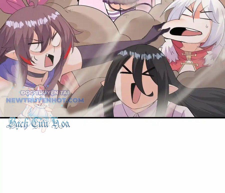 Hậu Cung Của Ta Toàn Là Ma Nữ Phản Diện 186 trang 99