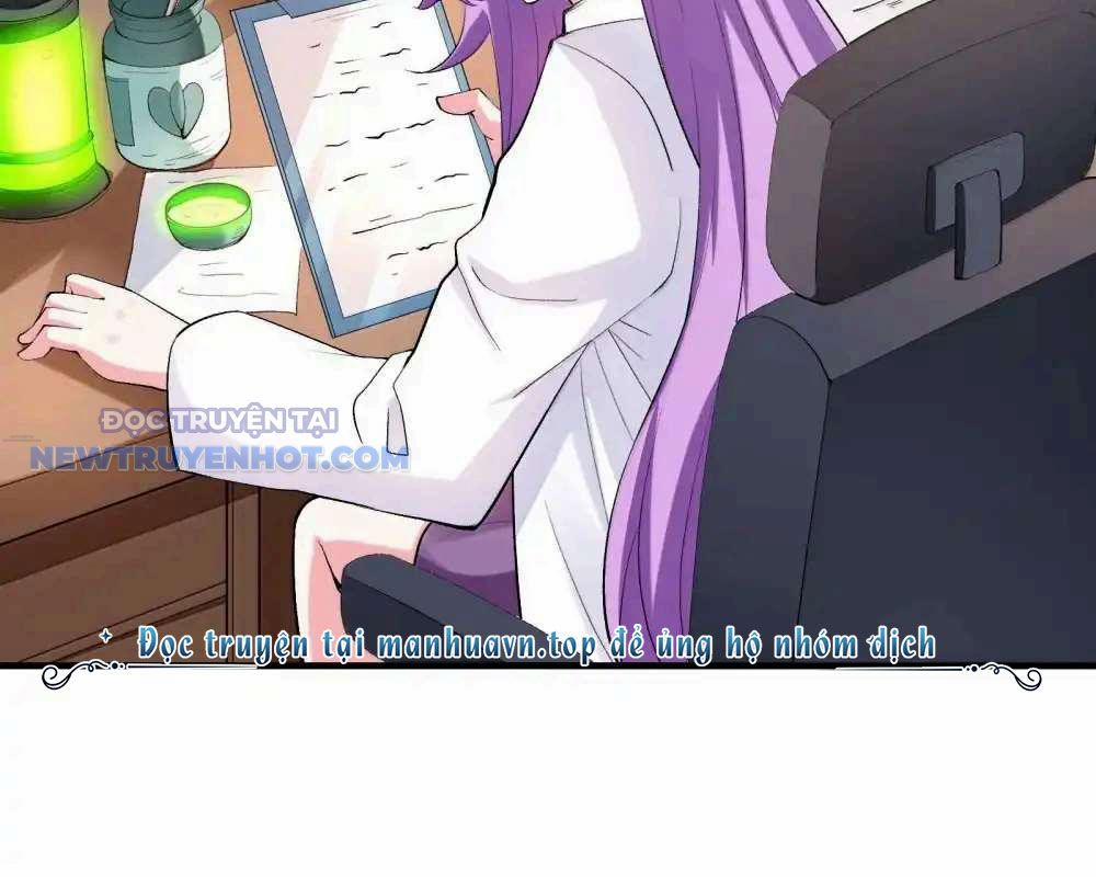 Hậu Cung Của Ta Toàn Là Ma Nữ Phản Diện 187 trang 2