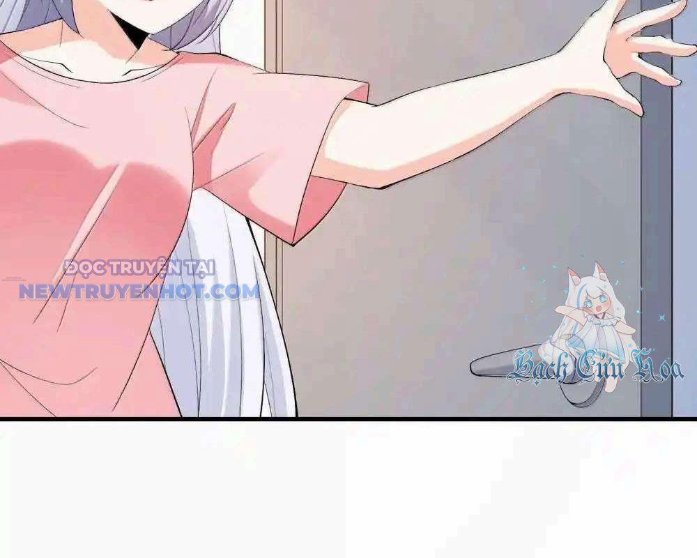 Hậu Cung Của Ta Toàn Là Ma Nữ Phản Diện 187 trang 22