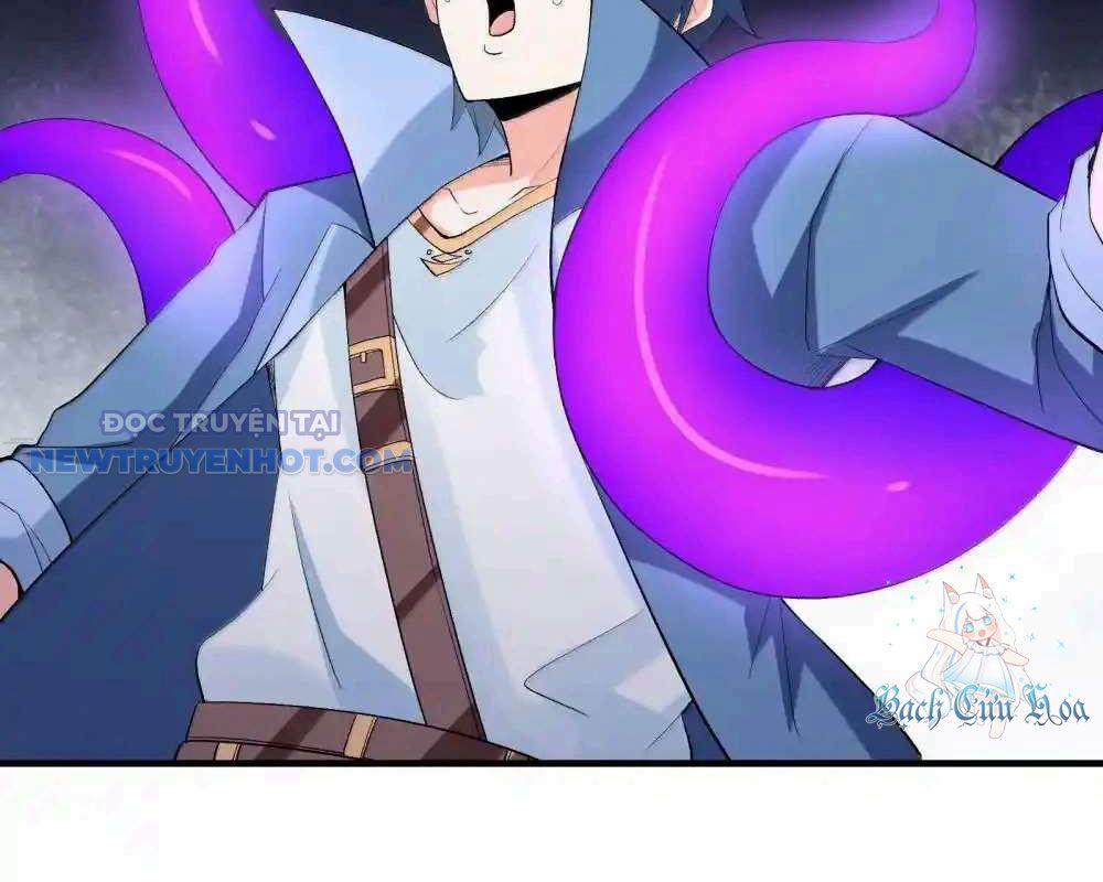 Hậu Cung Của Ta Toàn Là Ma Nữ Phản Diện 187 trang 38