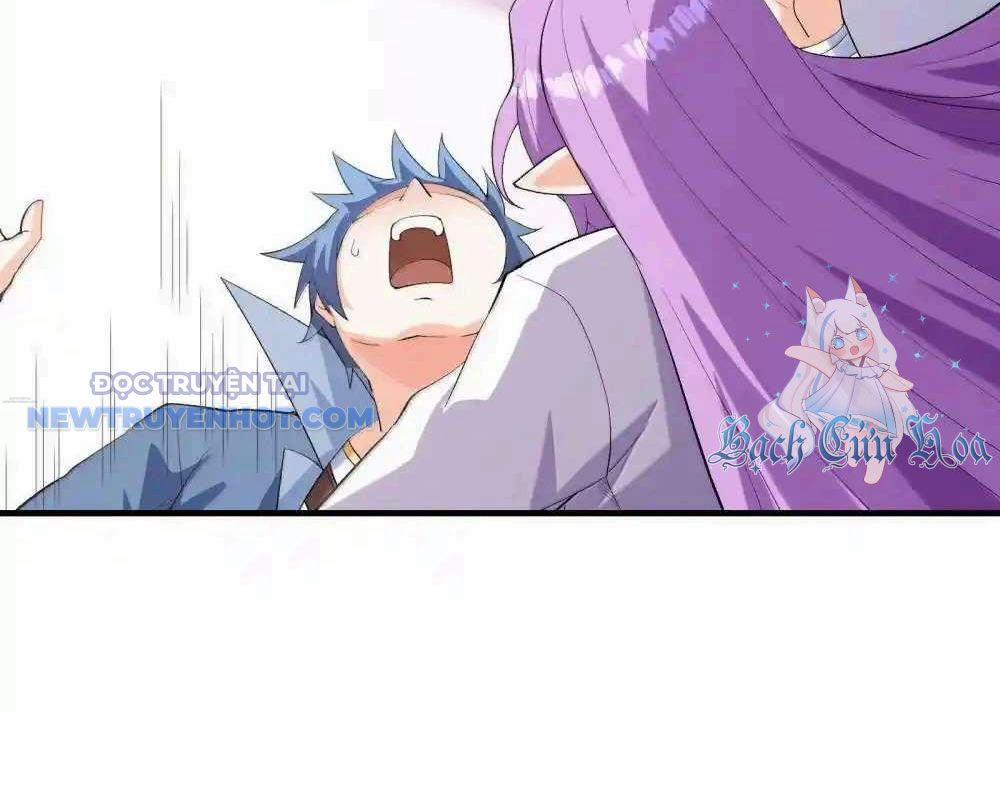 Hậu Cung Của Ta Toàn Là Ma Nữ Phản Diện 187 trang 43