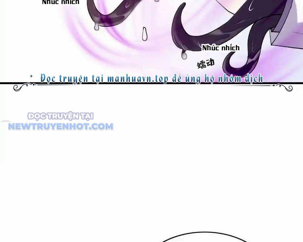 Hậu Cung Của Ta Toàn Là Ma Nữ Phản Diện 187 trang 45