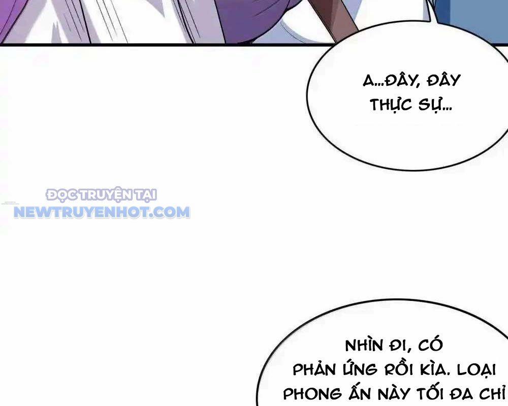 Hậu Cung Của Ta Toàn Là Ma Nữ Phản Diện 187 trang 52