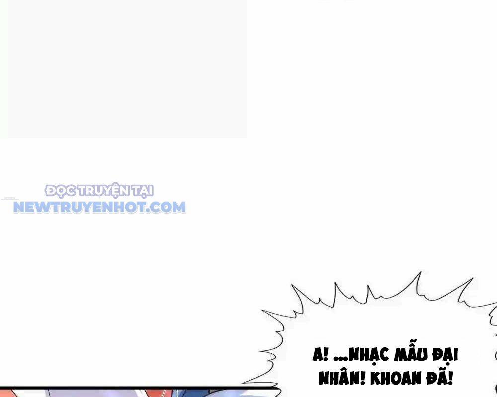 Hậu Cung Của Ta Toàn Là Ma Nữ Phản Diện 187 trang 55