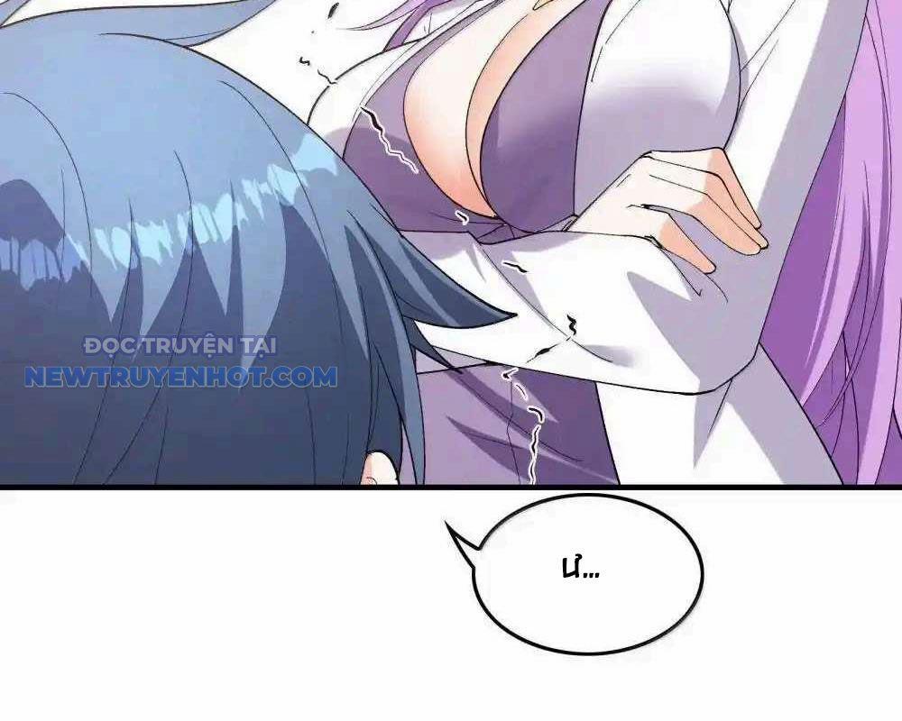 Hậu Cung Của Ta Toàn Là Ma Nữ Phản Diện 187 trang 63