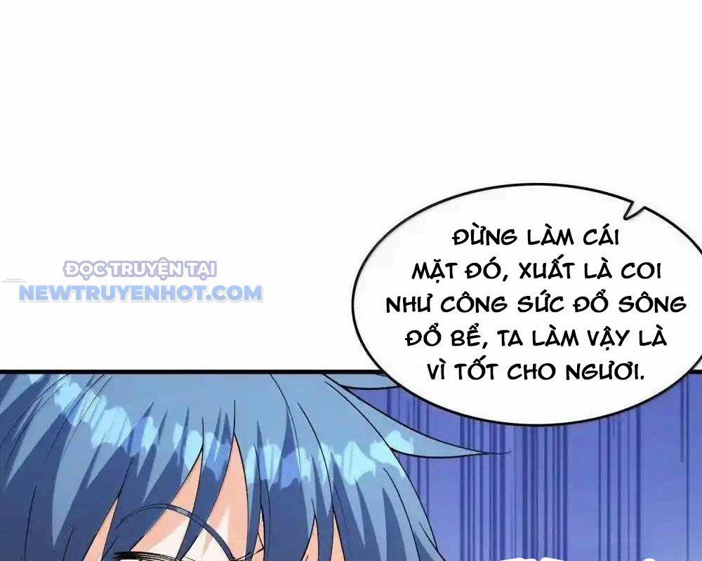 Hậu Cung Của Ta Toàn Là Ma Nữ Phản Diện 187 trang 64