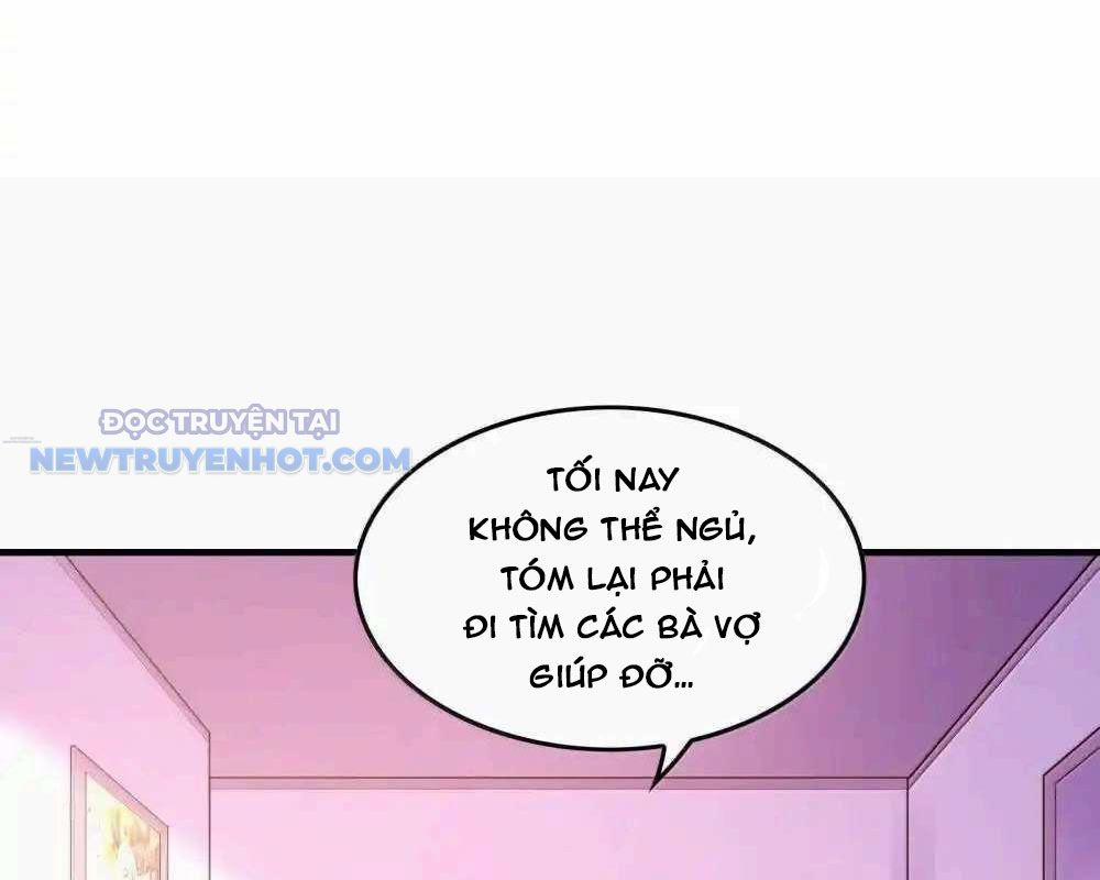 Hậu Cung Của Ta Toàn Là Ma Nữ Phản Diện 187 trang 71