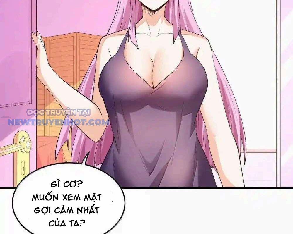 Hậu Cung Của Ta Toàn Là Ma Nữ Phản Diện 187 trang 74
