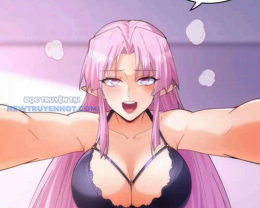 Hậu Cung Của Ta Toàn Là Ma Nữ Phản Diện 187 trang 93