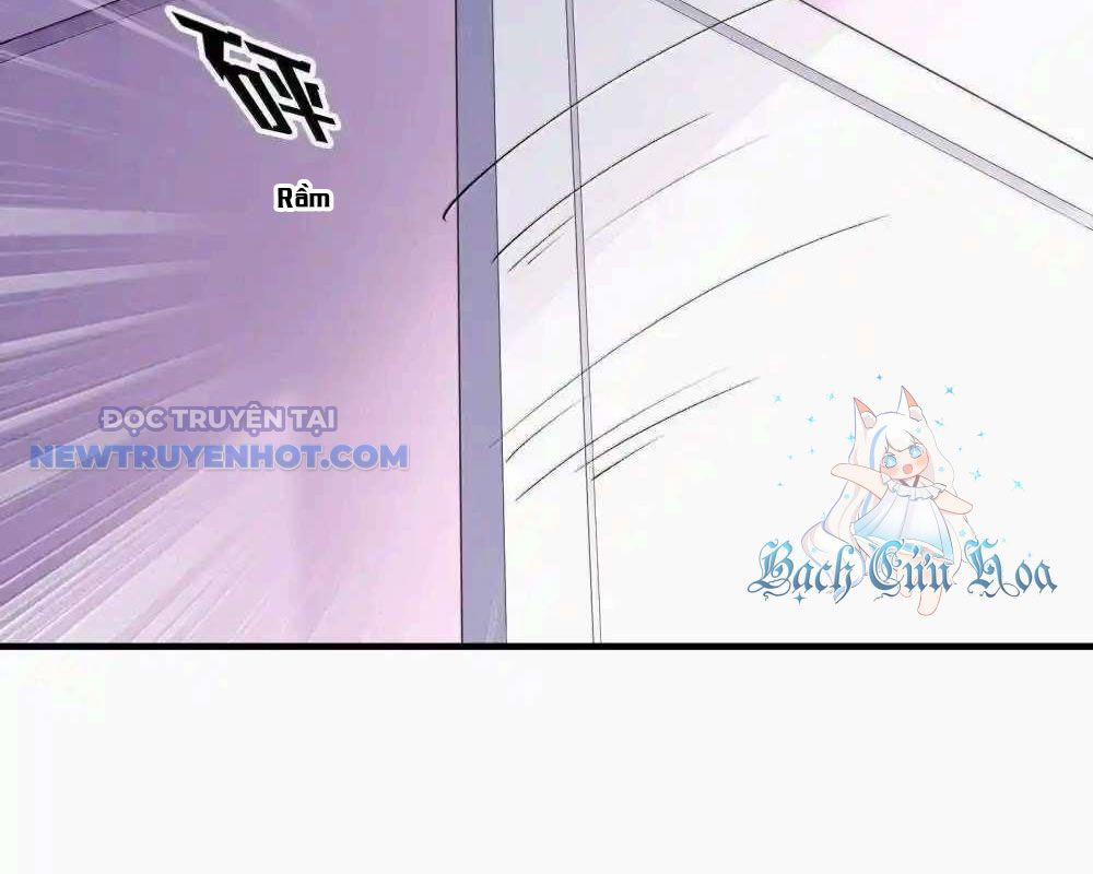 Hậu Cung Của Ta Toàn Là Ma Nữ Phản Diện 187 trang 96