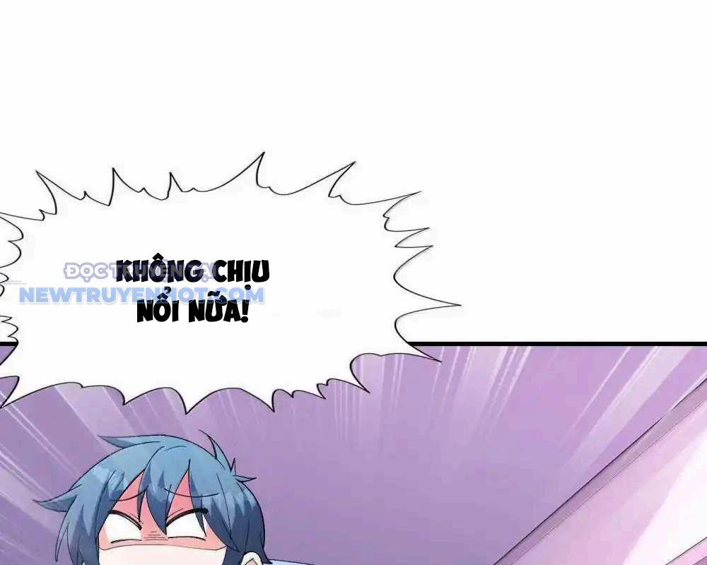 Hậu Cung Của Ta Toàn Là Ma Nữ Phản Diện 187 trang 98