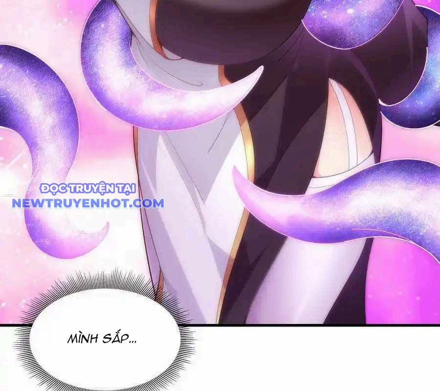 Hậu Cung Của Ta Toàn Là Ma Nữ Phản Diện 188 trang 106