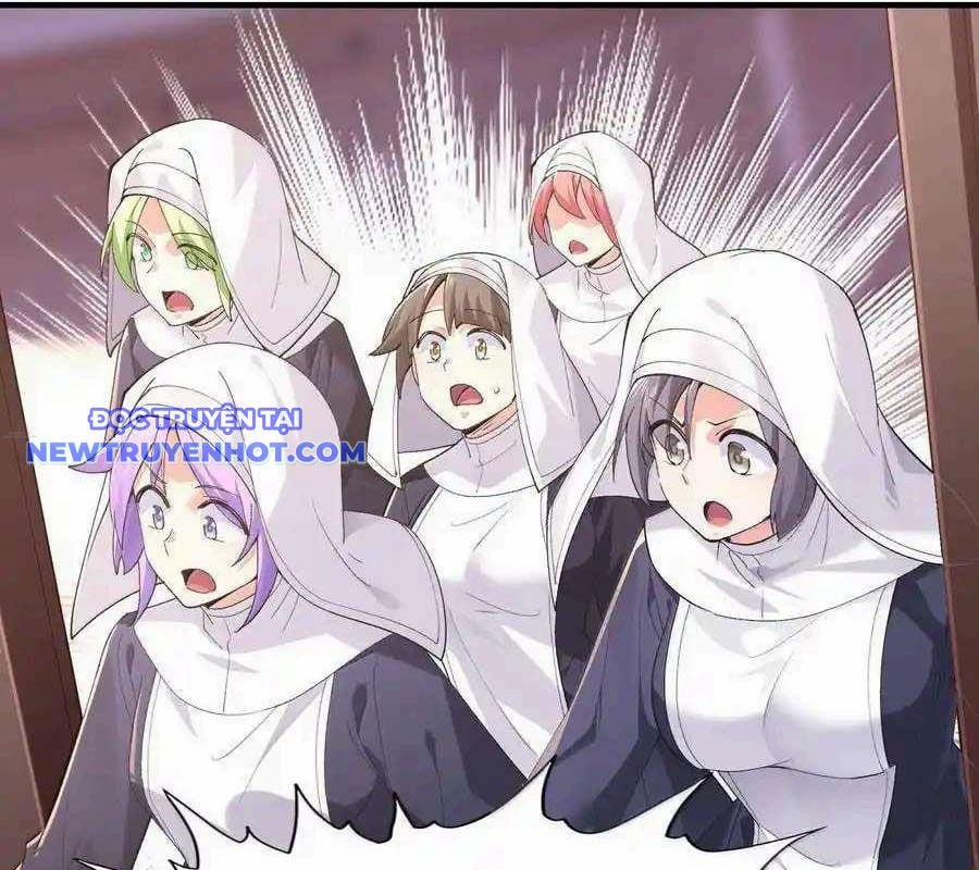 Hậu Cung Của Ta Toàn Là Ma Nữ Phản Diện 188 trang 108