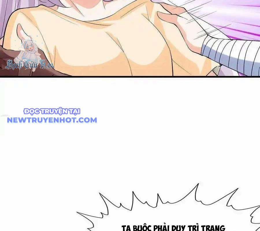 Hậu Cung Của Ta Toàn Là Ma Nữ Phản Diện 188 trang 11